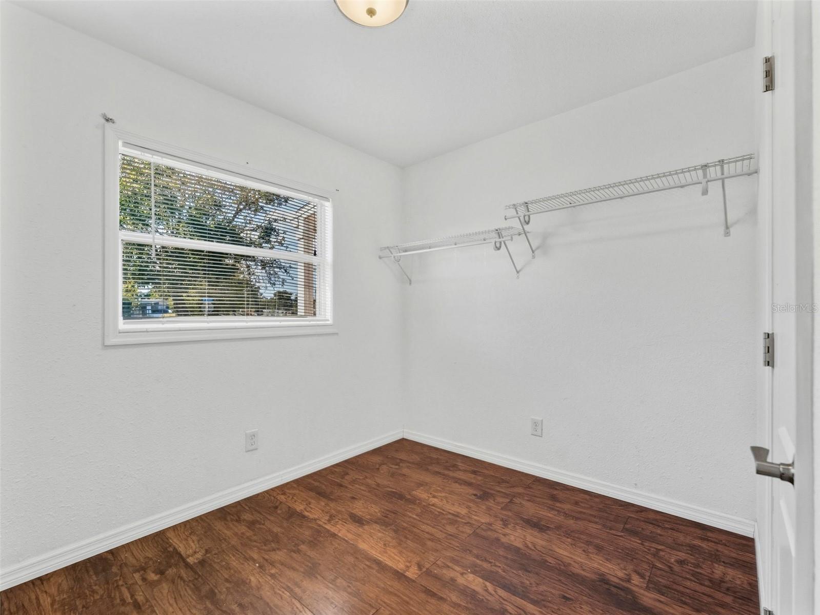 SKYVIEW TERRACE - Residential