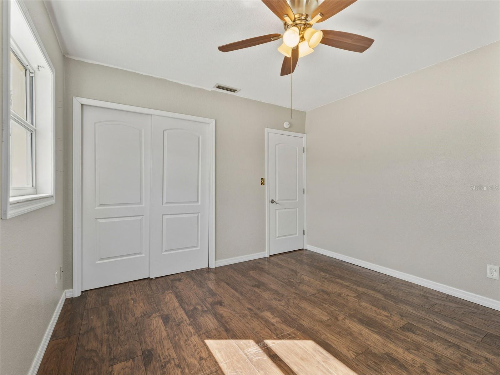 SKYVIEW TERRACE - Residential