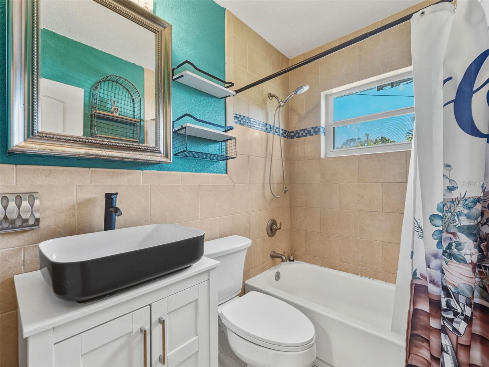 SKYVIEW TERRACE - Residential