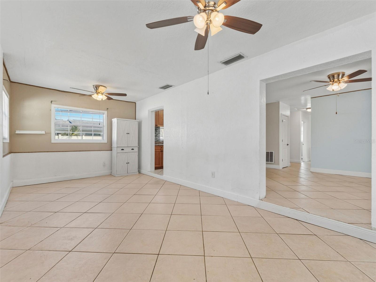 SKYVIEW TERRACE - Residential