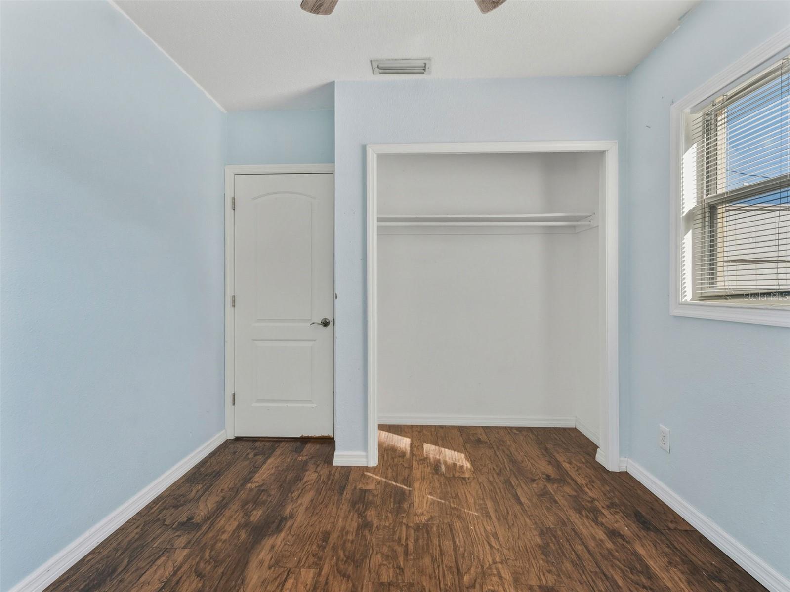 SKYVIEW TERRACE - Residential