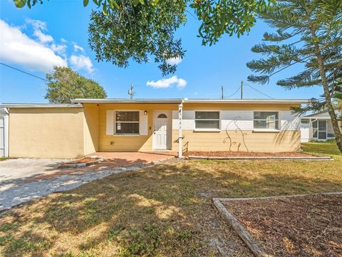 Photo of 9891 52nd Street N, Pinellas Park, FL 33782 (MLS # TB8450438)