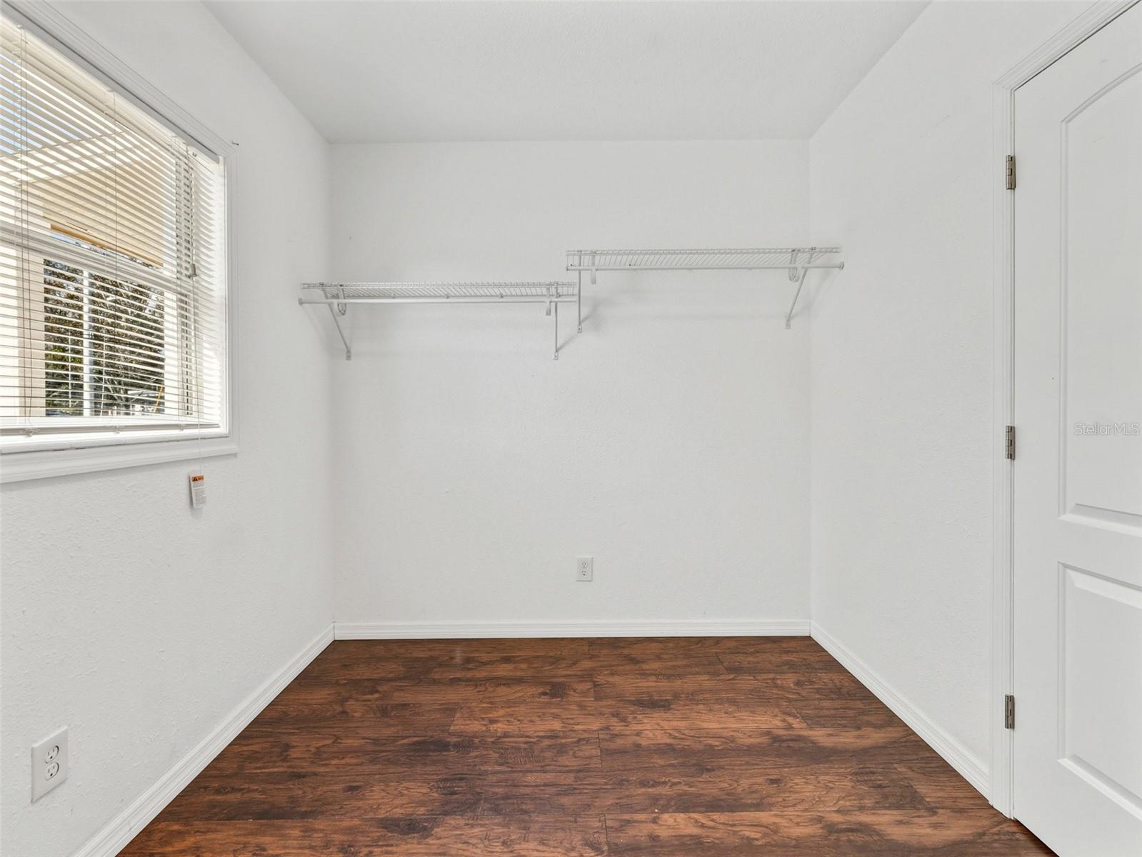 SKYVIEW TERRACE - Residential