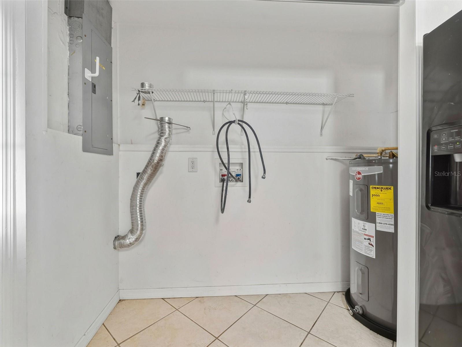 SKYVIEW TERRACE - Residential