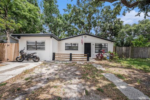 5801 92ND AVENUE N PINELLAS PARK FL 33782