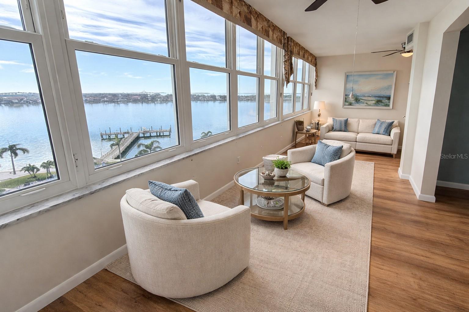 5130 BRITTANY DRIVE S 807