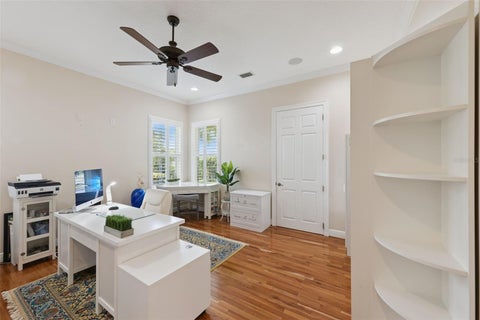 Tiny photo for 12128 Lakeshore Drive, Clermont, FL 34711 (MLS # O6409257)