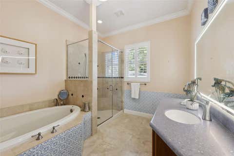 Tiny photo for 12128 Lakeshore Drive, Clermont, FL 34711 (MLS # O6409257)