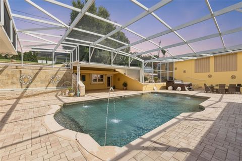 Tiny photo for 12128 Lakeshore Drive, Clermont, FL 34711 (MLS # O6409257)