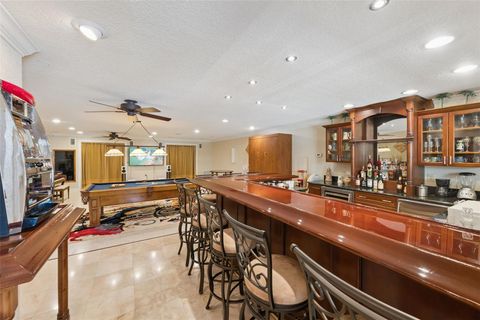 Tiny photo for 12128 Lakeshore Drive, Clermont, FL 34711 (MLS # O6409257)