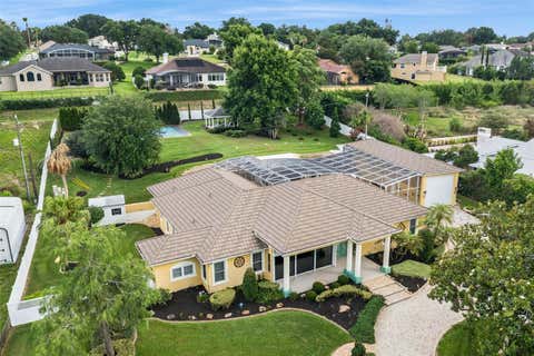 Tiny photo for 12128 Lakeshore Drive, Clermont, FL 34711 (MLS # O6409257)