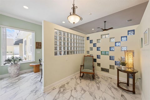 Tiny photo for 12128 Lakeshore Drive, Clermont, FL 34711 (MLS # O6409257)