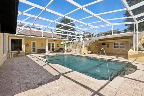 Tiny photo for 12128 Lakeshore Drive, Clermont, FL 34711 (MLS # O6409257)
