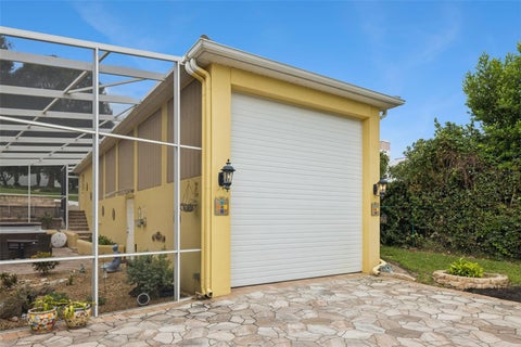 Tiny photo for 12128 Lakeshore Drive, Clermont, FL 34711 (MLS # O6409257)