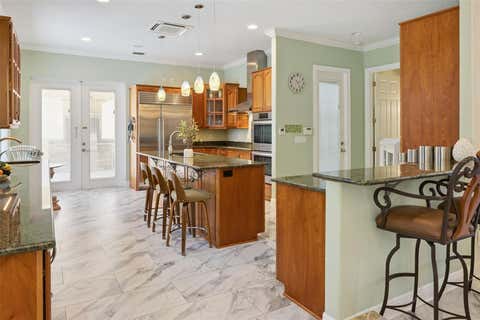 Tiny photo for 12128 Lakeshore Drive, Clermont, FL 34711 (MLS # O6409257)
