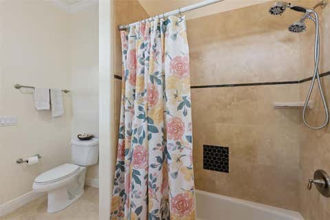 Tiny photo for 12128 Lakeshore Drive, Clermont, FL 34711 (MLS # O6409257)