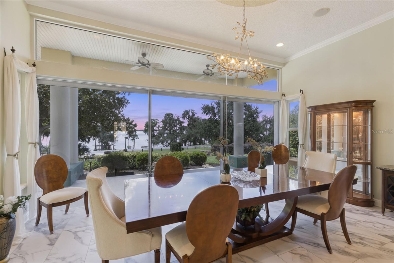 12128 LAKESHORE DRIVE