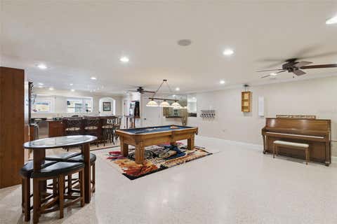 Tiny photo for 12128 Lakeshore Drive, Clermont, FL 34711 (MLS # O6409257)