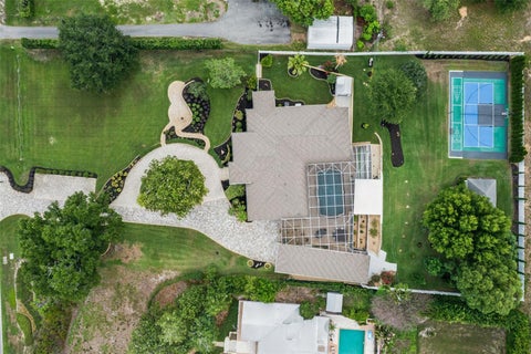 Tiny photo for 12128 Lakeshore Drive, Clermont, FL 34711 (MLS # O6409257)