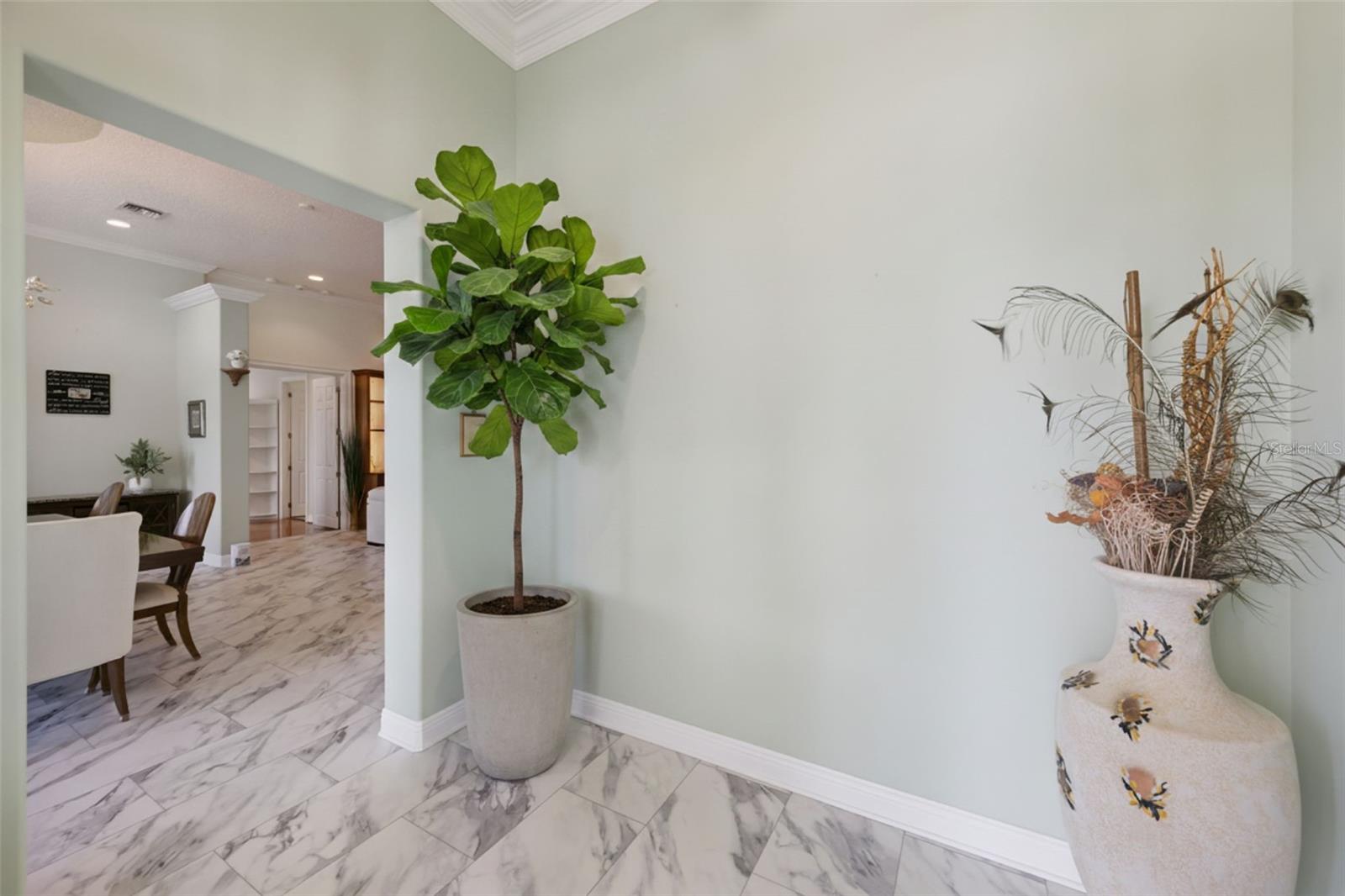 12128 LAKESHORE DRIVE