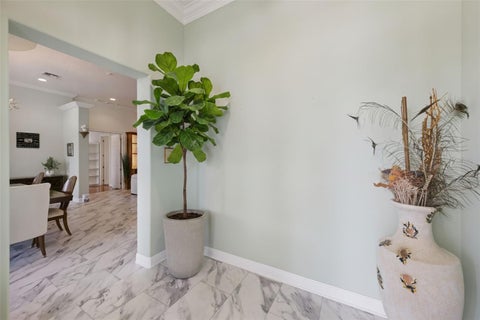 Tiny photo for 12128 Lakeshore Drive, Clermont, FL 34711 (MLS # O6409257)