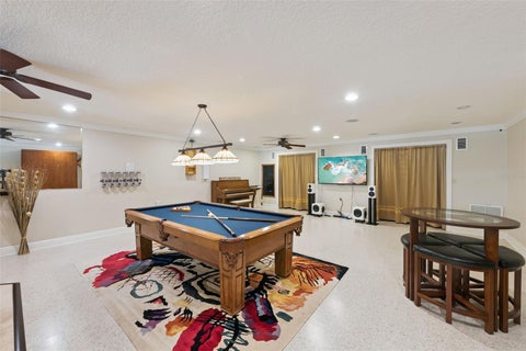 Tiny photo for 12128 Lakeshore Drive, Clermont, FL 34711 (MLS # O6409257)