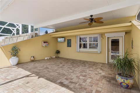 Tiny photo for 12128 Lakeshore Drive, Clermont, FL 34711 (MLS # O6409257)