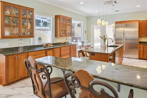 Tiny photo for 12128 Lakeshore Drive, Clermont, FL 34711 (MLS # O6409257)