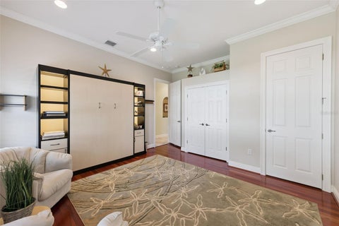 Tiny photo for 12128 Lakeshore Drive, Clermont, FL 34711 (MLS # O6409257)