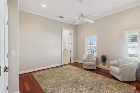 Tiny photo for 12128 Lakeshore Drive, Clermont, FL 34711 (MLS # O6409257)