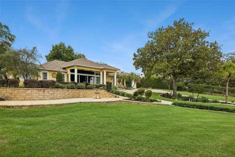 Tiny photo for 12128 Lakeshore Drive, Clermont, FL 34711 (MLS # O6409257)