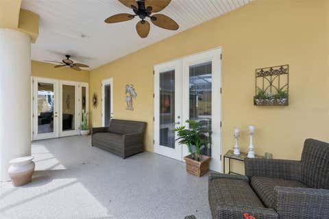 Tiny photo for 12128 Lakeshore Drive, Clermont, FL 34711 (MLS # O6409257)