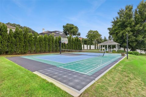 Tiny photo for 12128 Lakeshore Drive, Clermont, FL 34711 (MLS # O6409257)
