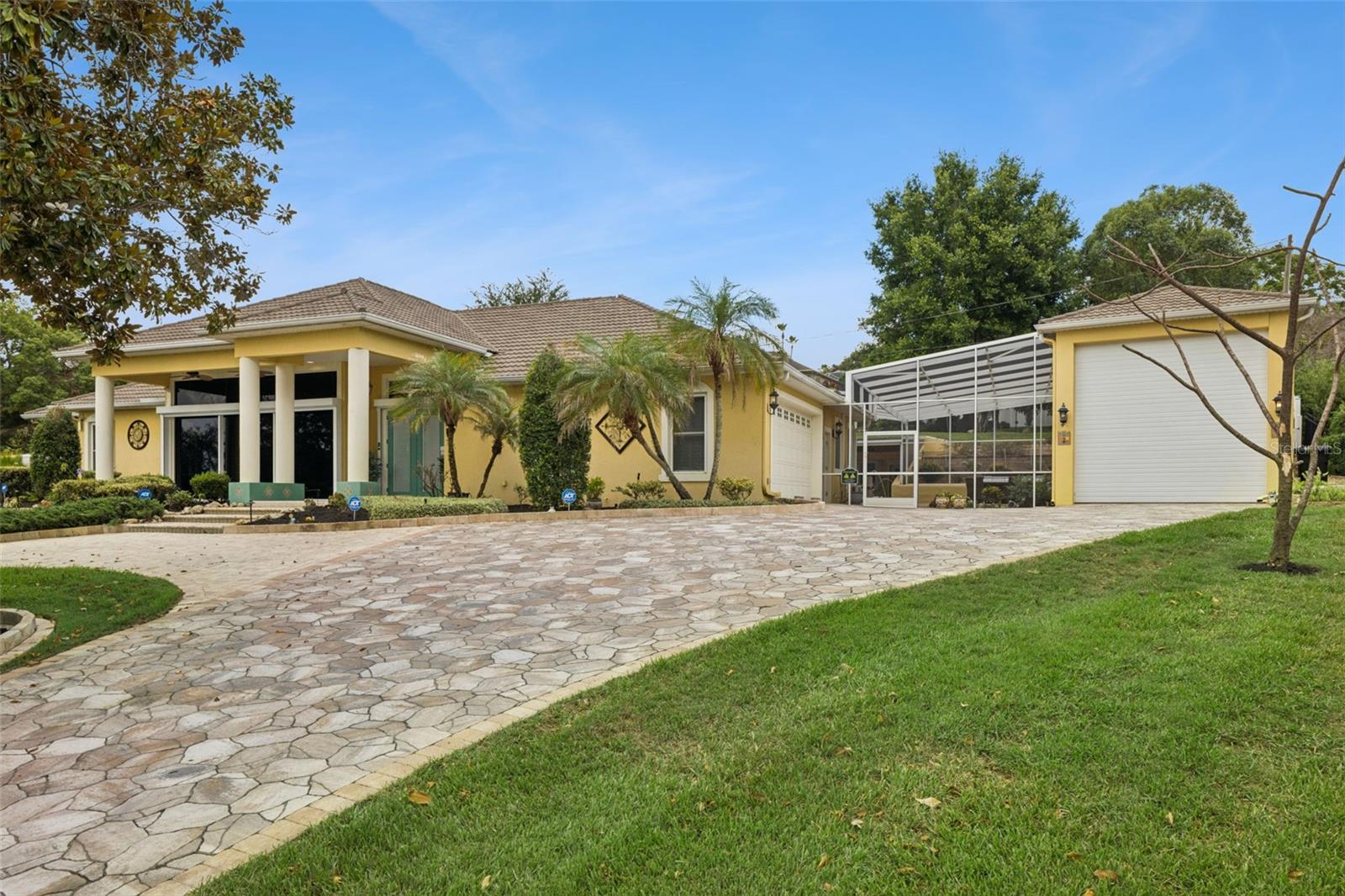 12128 LAKESHORE DRIVE