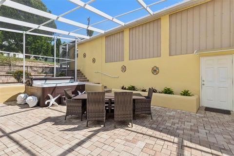Tiny photo for 12128 Lakeshore Drive, Clermont, FL 34711 (MLS # O6409257)