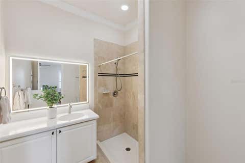 Tiny photo for 12128 Lakeshore Drive, Clermont, FL 34711 (MLS # O6409257)