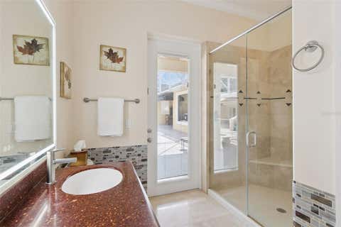 Tiny photo for 12128 Lakeshore Drive, Clermont, FL 34711 (MLS # O6409257)