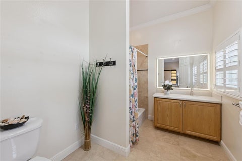 Tiny photo for 12128 Lakeshore Drive, Clermont, FL 34711 (MLS # O6409257)