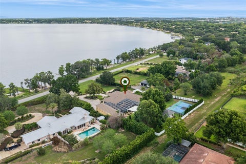 Tiny photo for 12128 Lakeshore Drive, Clermont, FL 34711 (MLS # O6409257)