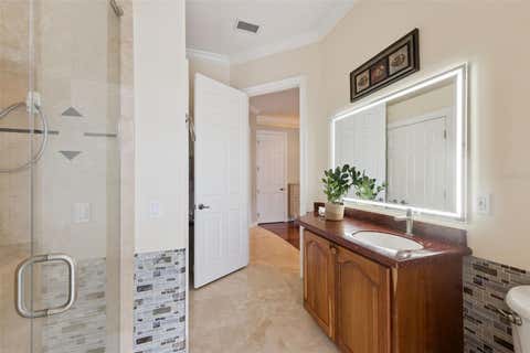 Tiny photo for 12128 Lakeshore Drive, Clermont, FL 34711 (MLS # O6409257)