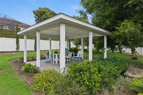Tiny photo for 12128 Lakeshore Drive, Clermont, FL 34711 (MLS # O6409257)