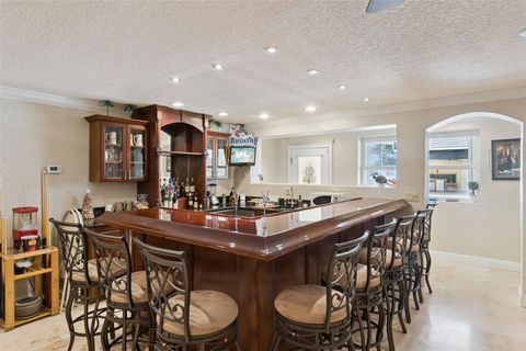 Tiny photo for 12128 Lakeshore Drive, Clermont, FL 34711 (MLS # O6409257)