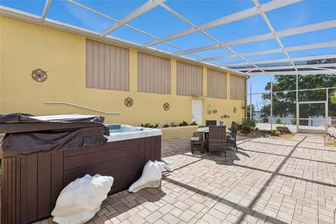 Tiny photo for 12128 Lakeshore Drive, Clermont, FL 34711 (MLS # O6409257)