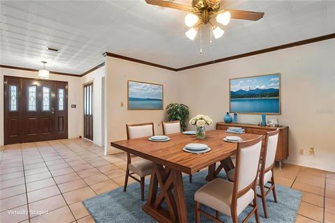 Tiny photo for 5520 S Pine Tree Point, Lecanto, FL 34461 (MLS # O6374113)