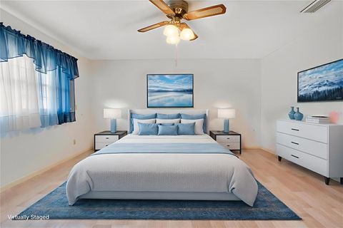 Tiny photo for 5520 S Pine Tree Point, Lecanto, FL 34461 (MLS # O6374113)