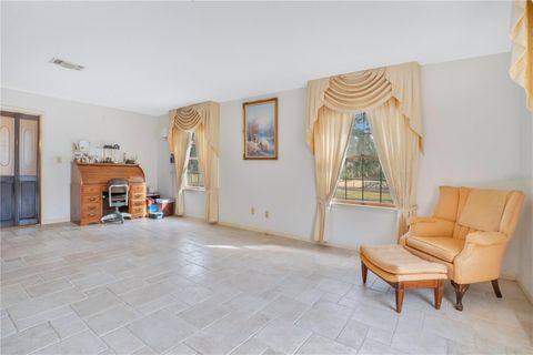 Tiny photo for 5520 S Pine Tree Point, Lecanto, FL 34461 (MLS # O6374113)