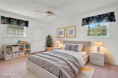 Tiny photo for 5520 S Pine Tree Point, Lecanto, FL 34461 (MLS # O6374113)