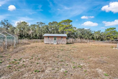 Tiny photo for 5520 S Pine Tree Point, Lecanto, FL 34461 (MLS # O6374113)
