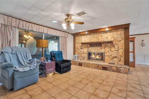 Tiny photo for 5520 S Pine Tree Point, Lecanto, FL 34461 (MLS # O6374113)
