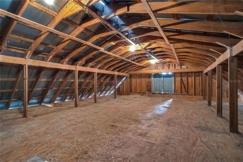 Tiny photo for 5520 S Pine Tree Point, Lecanto, FL 34461 (MLS # O6374113)